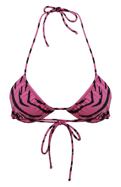 Бра с принтом SAINT LAURENT, арт. 553630/Y317V, фото 1