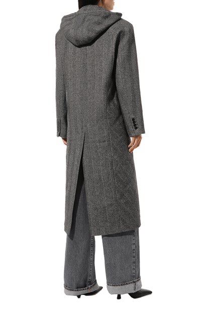 Пальто RUBAN, арт. RFW23/24-1.1.54.0.2, фото 4