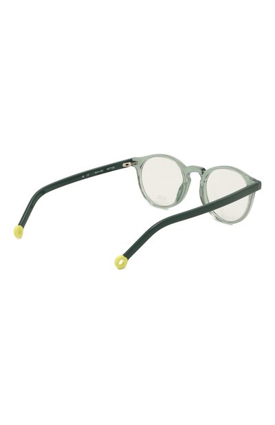 Оправа KALEOS, арт. P0TTER C-002, фото 3