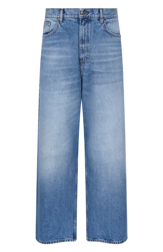 Джинсы HUGO 554 HUGO 50555877 Синий 50555877