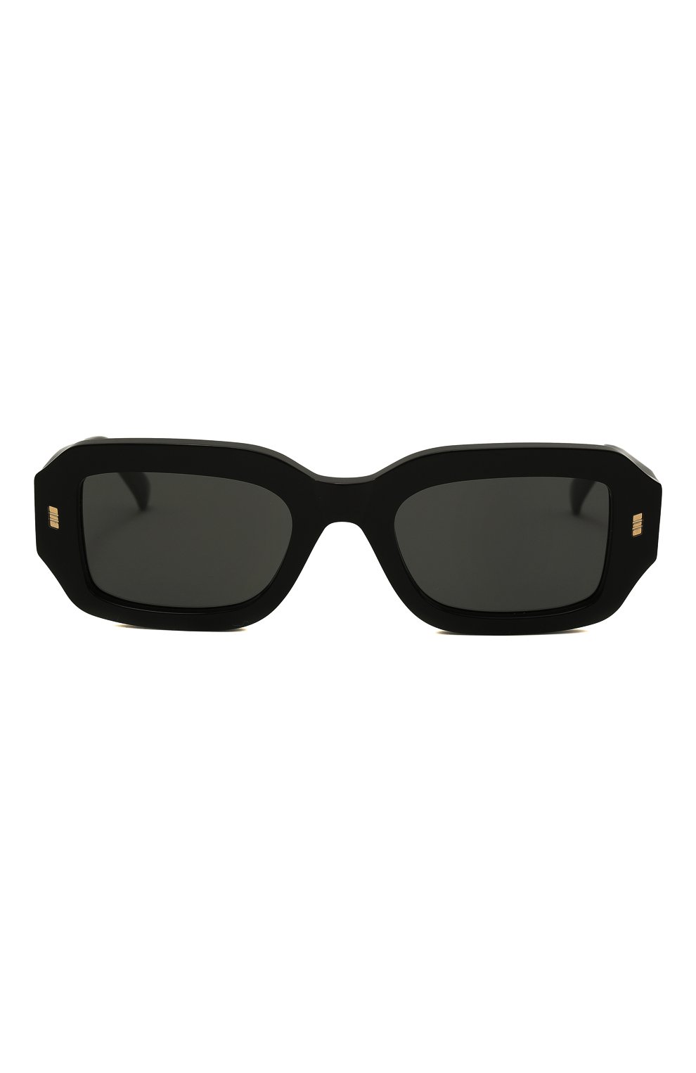 Солнцезащитные очки GAST, арт. LAZY SUNDAY BLACK 01, фото 4