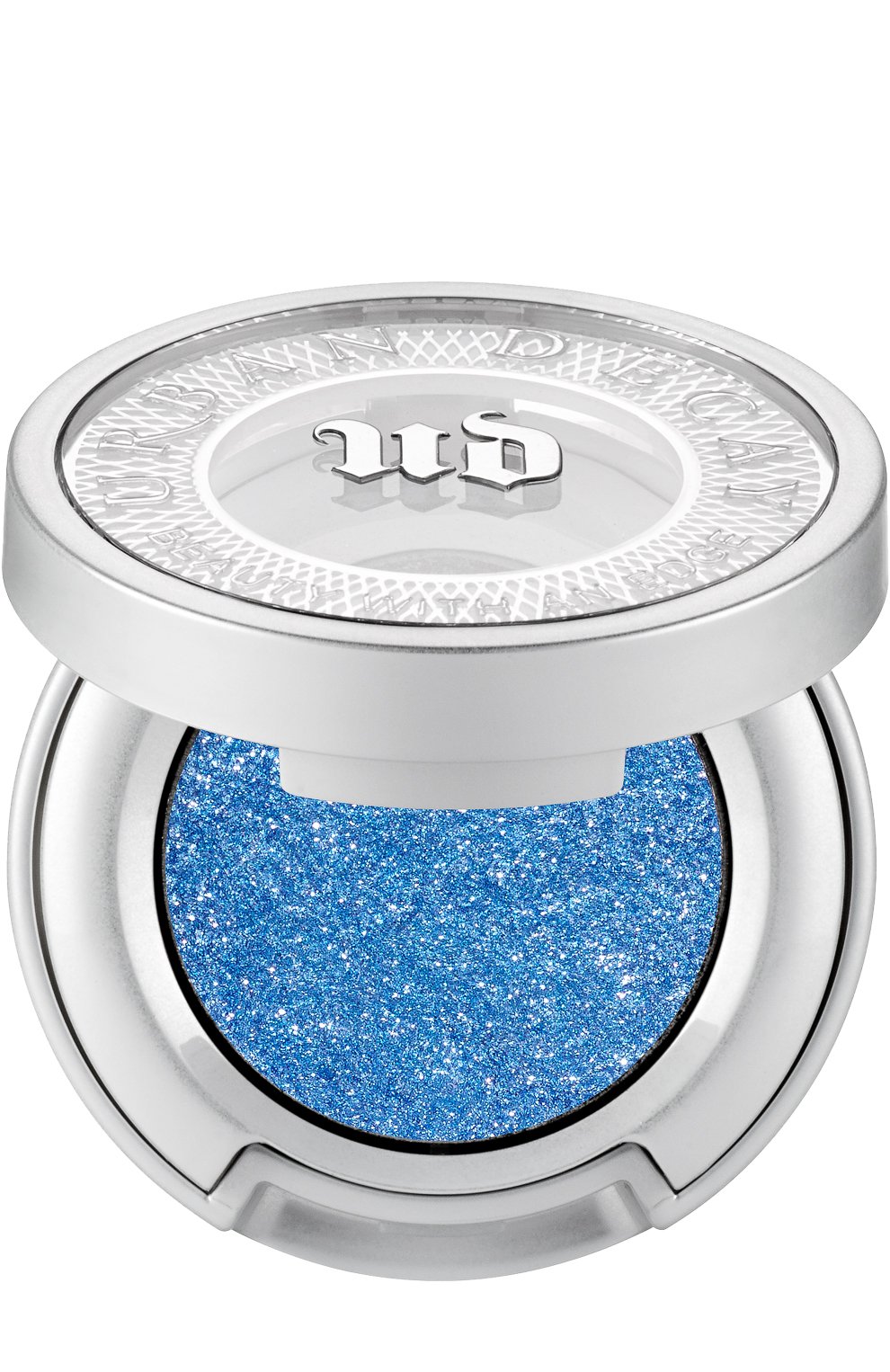 Тени для век moondust, оттенок skywalk URBAN DECAY цвета по цене 1850 руб., арт. 3605971162411, фото 1 Тени для век moondust, оттенок skywalk URBAN DECAY, арт. 3605971162411, фото 1
