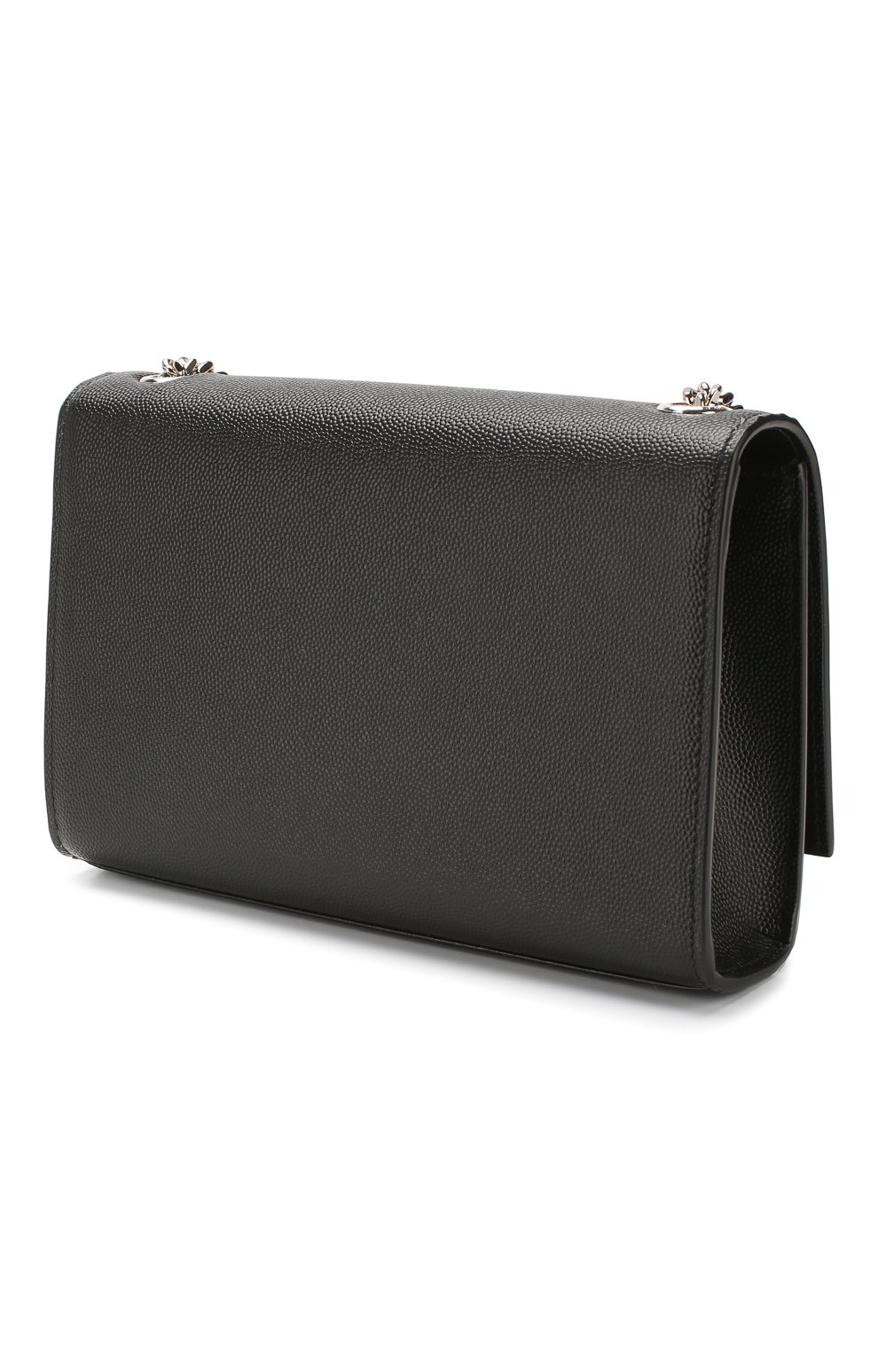 Сумка monogram medium SAINT LAURENT, арт. 469390/B0W0N, фото 3