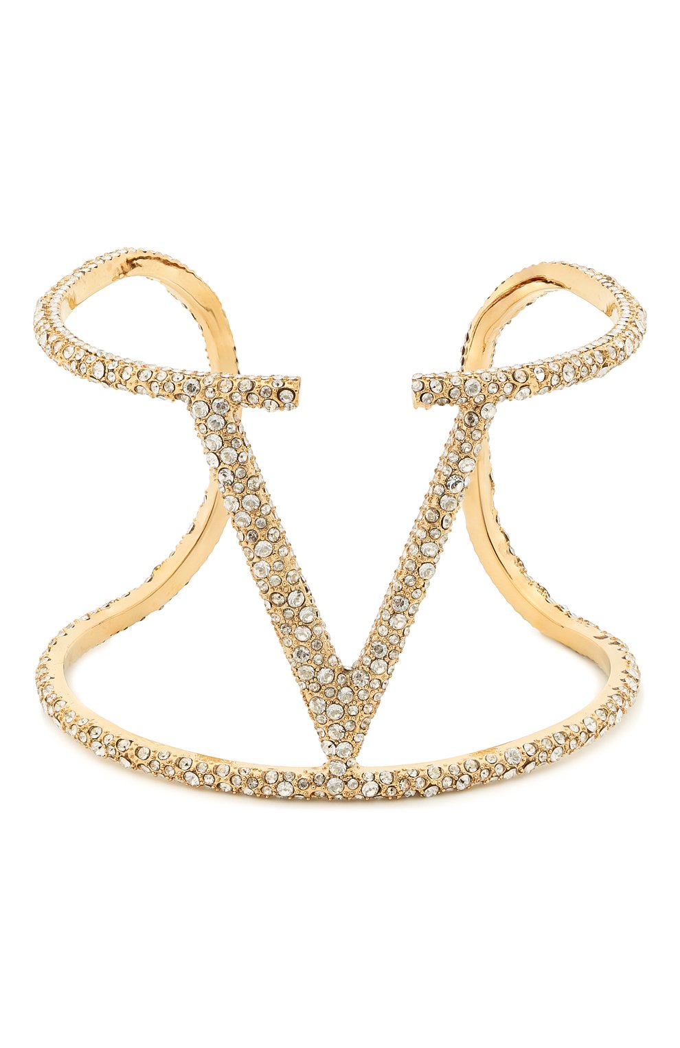 Браслет  VALENTINO, арт. VW2J0G54/YCW, фото 1