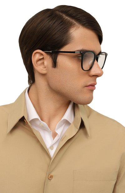 Оправа GUCCI, арт. GG12760K 001, фото 3