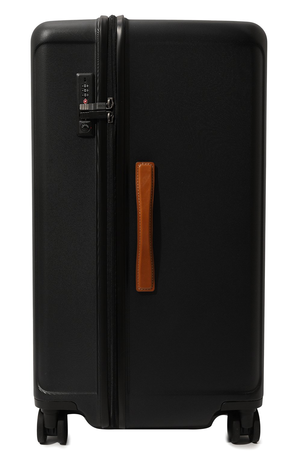 Дорожный чемодан capri BRIC`S, арт. BRK28038.101, фото 3