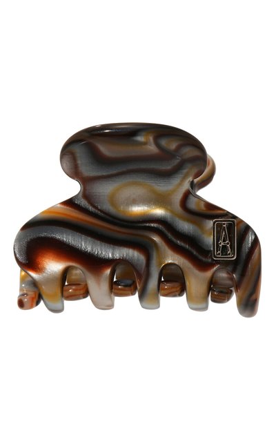 Заколка для волос ALEXANDRE DE PARIS, арт. ACCB-2849 O, фото 1