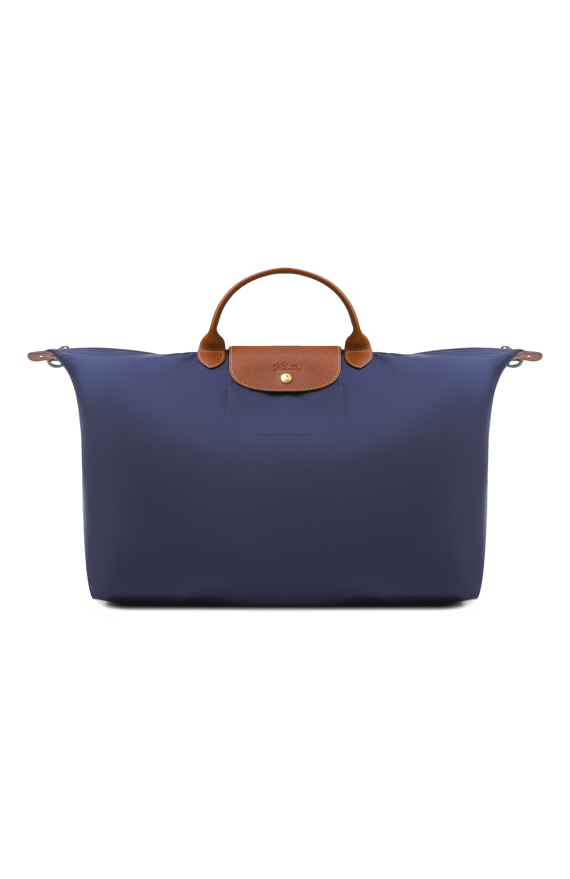 Сумка le pliage original large LONGCHAMP, арт. L1624089/089, фото 1