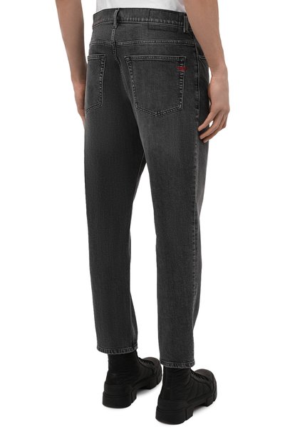 Джинсы DIESEL, арт. A03573/09C47, фото 4