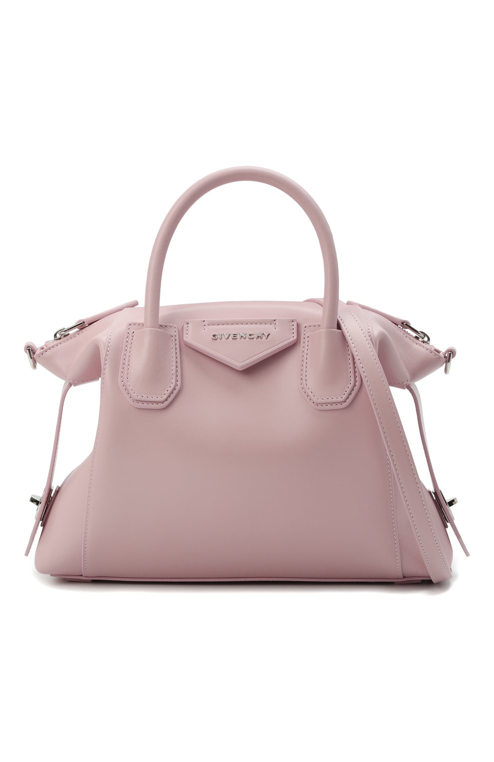 Сумка antigona small GIVENCHY, арт. BB50F3B183, фото 7