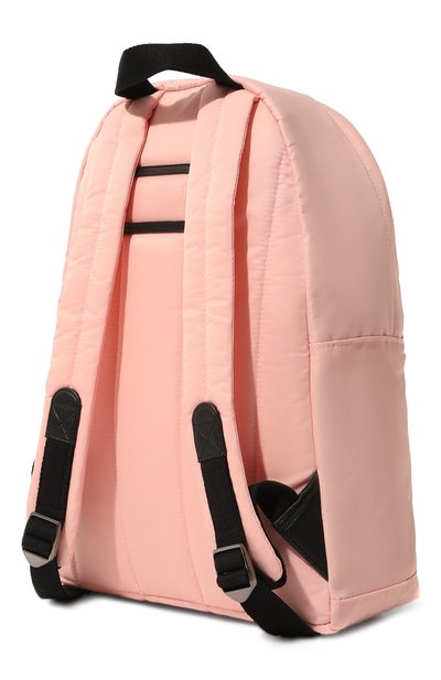 Рюкзак DOLCE & GABBANA, арт. EM0074/AK441, фото 2