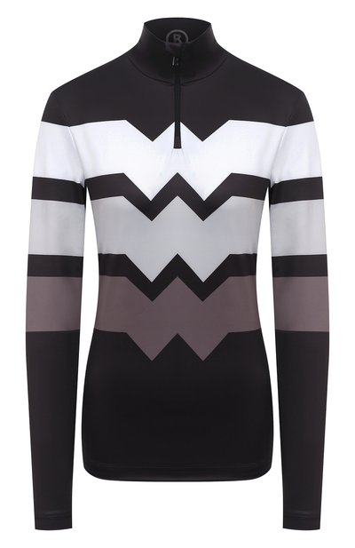 Пуловер BOGNER, арт. 51667148, фото 1