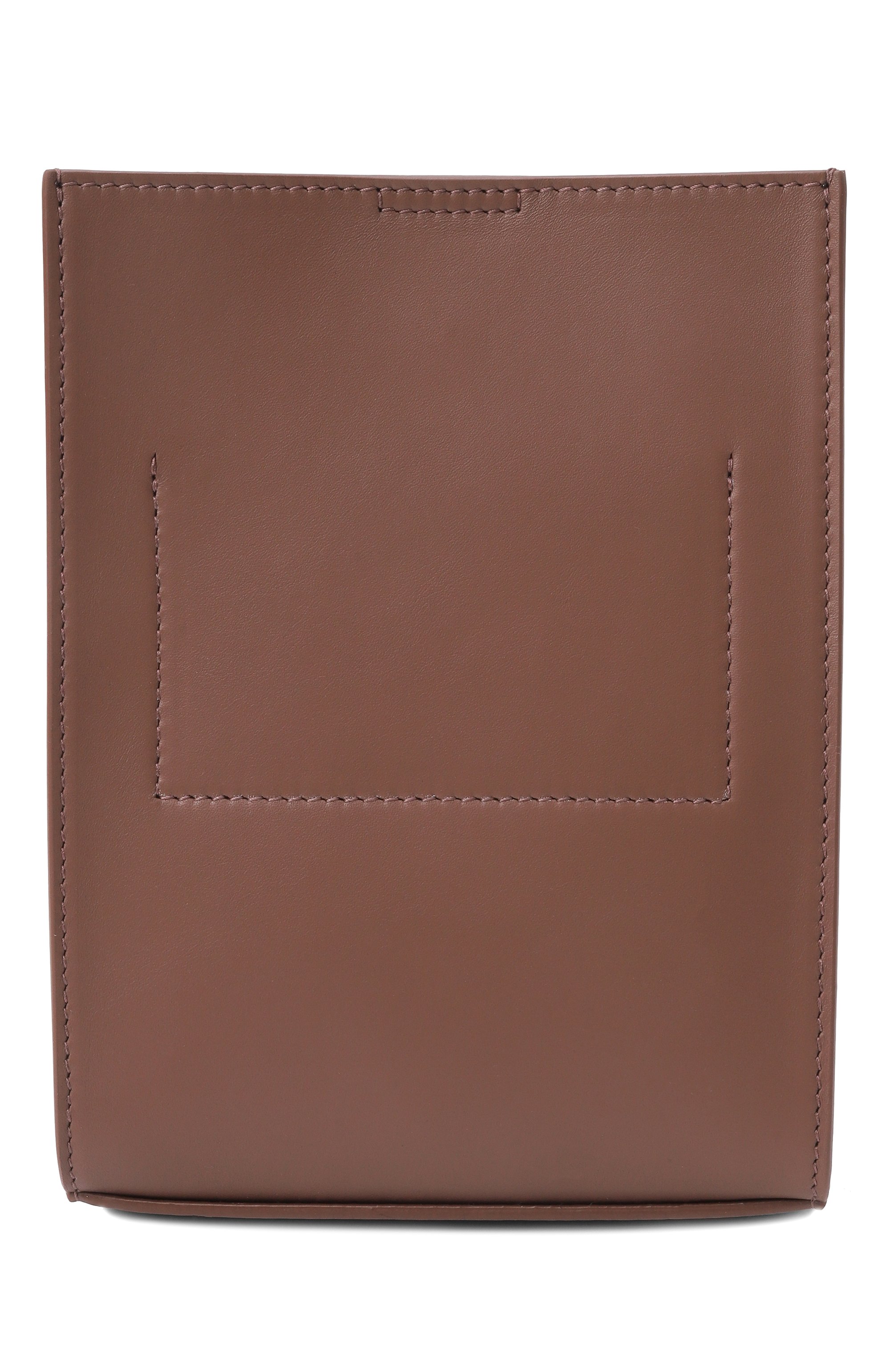 Сумка tangle JIL SANDER, арт. J25WG0003/P5995, фот�о 6