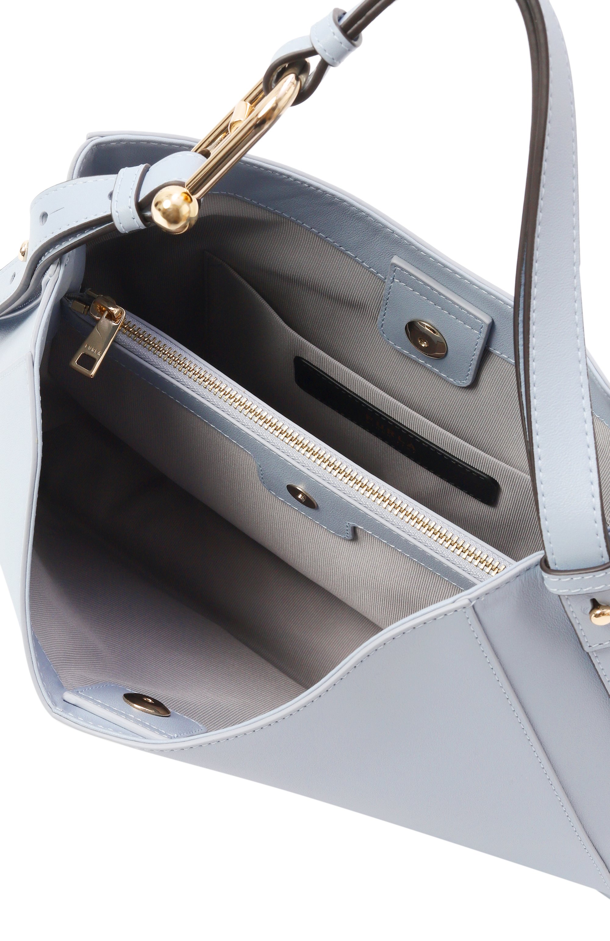 Сумка furla nuvola large FURLA, арт. WB01246/BX2045, фото 5