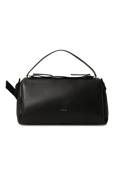 Женская сумка scorpius NEOUS, арт. 00017A01B01