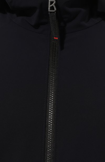 Куртка BOGNER FIRE+ICE, арт. 34477209, фото 5