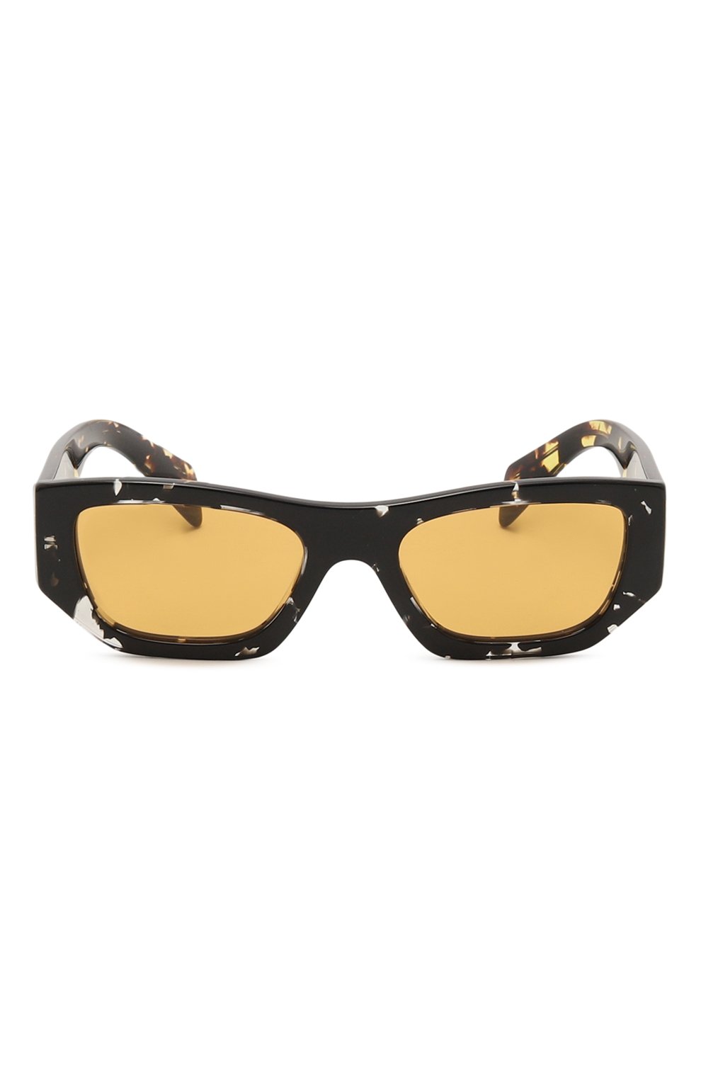 Солнцезащитные очки PRADA, арт. A01S-15010C, фото 3