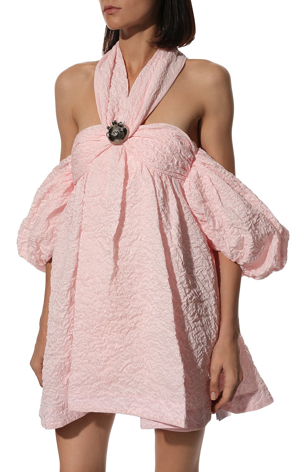 Платье AREA, арт. 2201D35124, фото 3