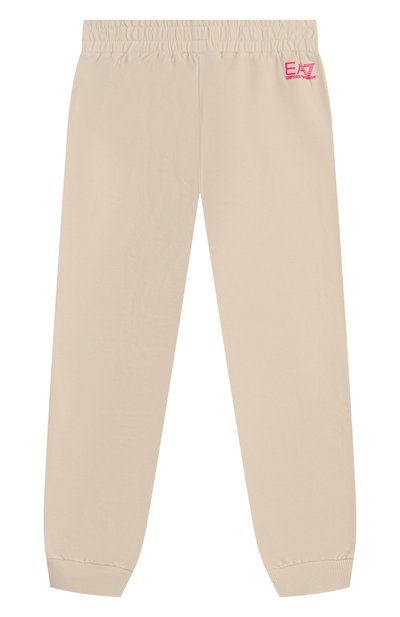 Комплект из толстовки и брюк EA7, арт. 7G000048/AF13135, фото 5