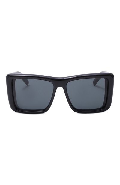 Женские солнцезащитные очки SAINT LAURENT, арт. SL 900 H0WL 001