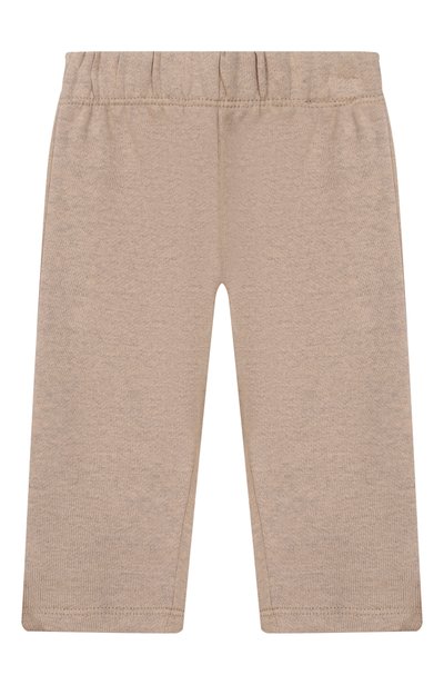 Комплект из трех предметов KENZO, арт. K62090, фото 5