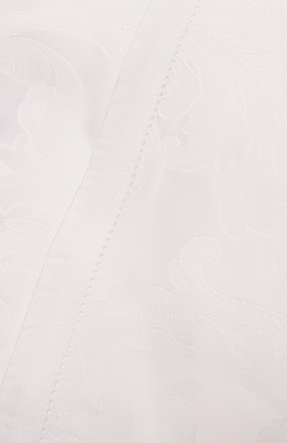 Набор из скатерти и двенадцати салфеток tradition FRETTE, арт. FSSJ20 23B033 0000, фото 4