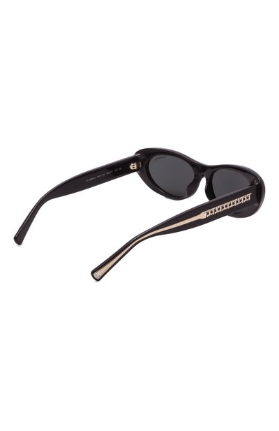 Солнцезащитные очки TIFFANY & CO., арт. 4236U-8001S4, фото 4