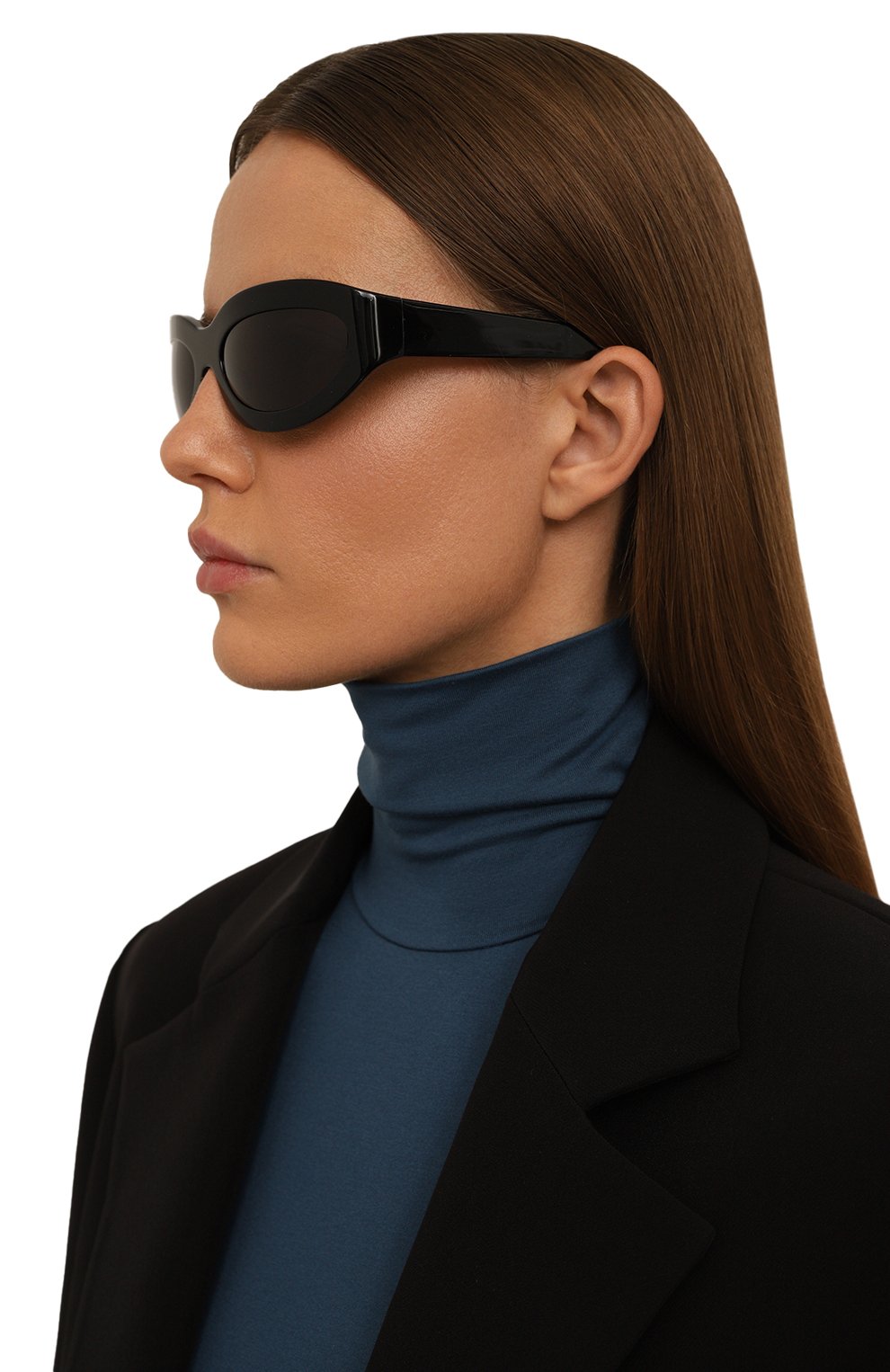 Солнцезащитные очки KALEOS, арт. DELAPAZ C-001, фото 2