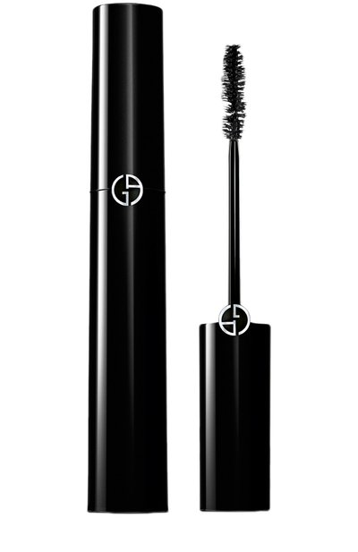 Тушь для ресниц eyes to kill, оттенок 01 GIORGIO ARMANI, арт. 3614270197598, фото 1