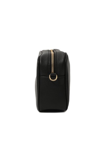 Сумка KITON, арт. DSSBIGN00967, фото 4