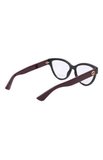 Оправа GUCCI, арт. GG1581 005, фото 4