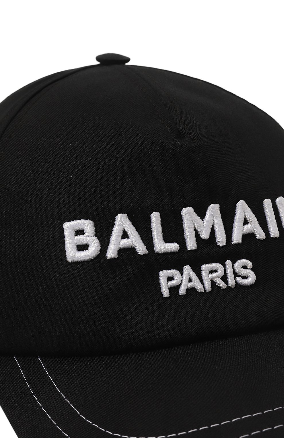 Бейсболка BALMAIN, арт. BU0P97, фото 3