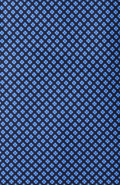 Шелковый галстук STEFANO RICCI, арт. CXL/57002, фото 4