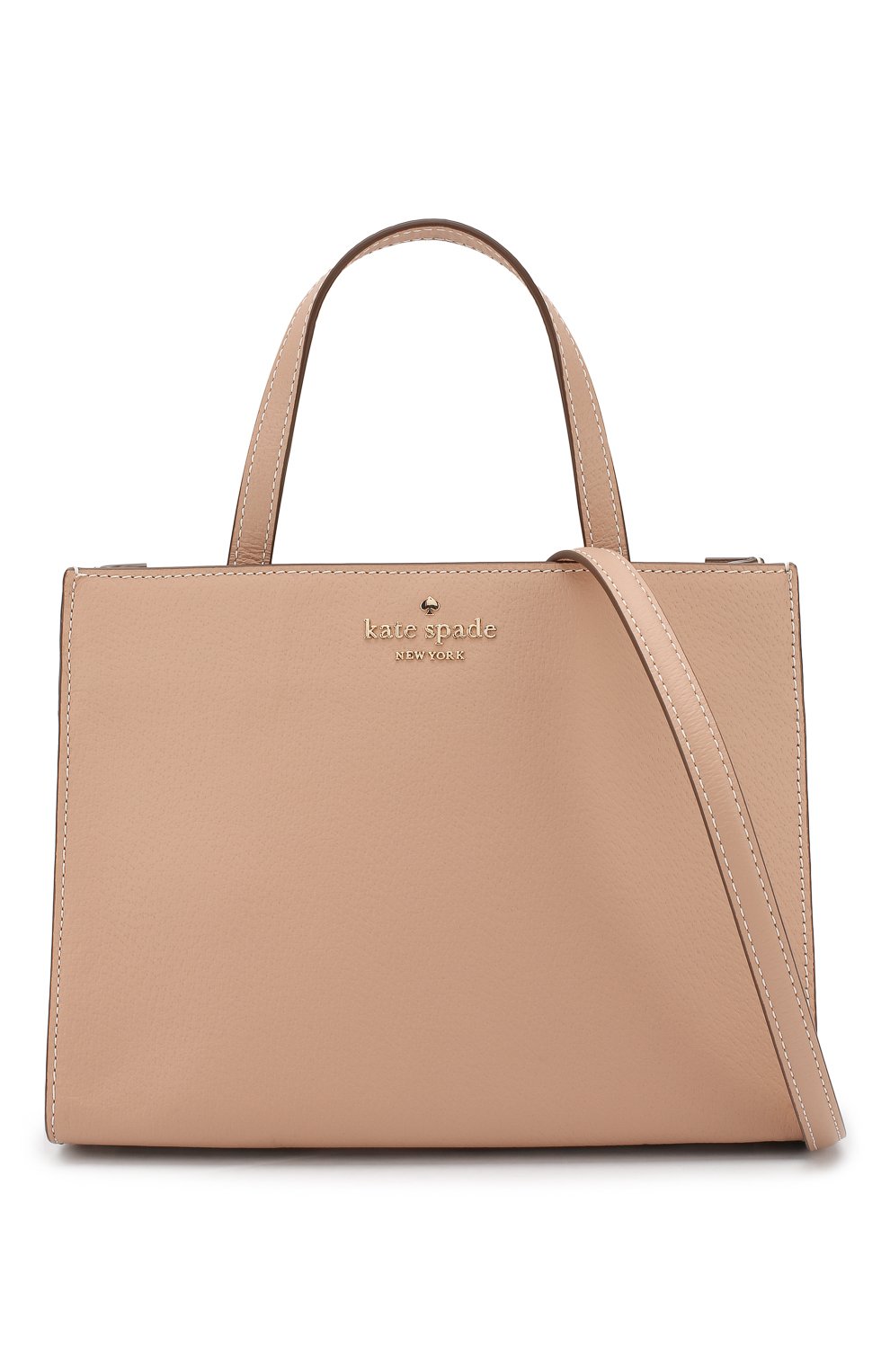 Сумка thompson street KATE SPADE NEW YORK, арт. PXRU8748, фото 6