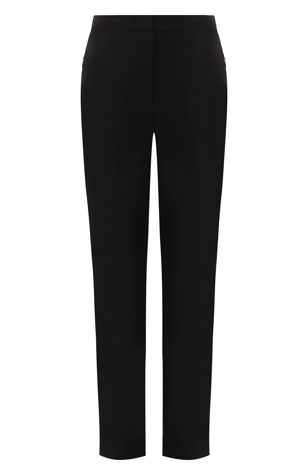 Шерст яные брюки EMILIO PUCCI, арт. 0ERT35/0E602, фото 1