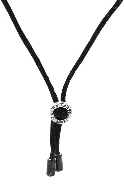 Подвеска крест GL JEWELRY, арт. M300032-S97-305, фото 4