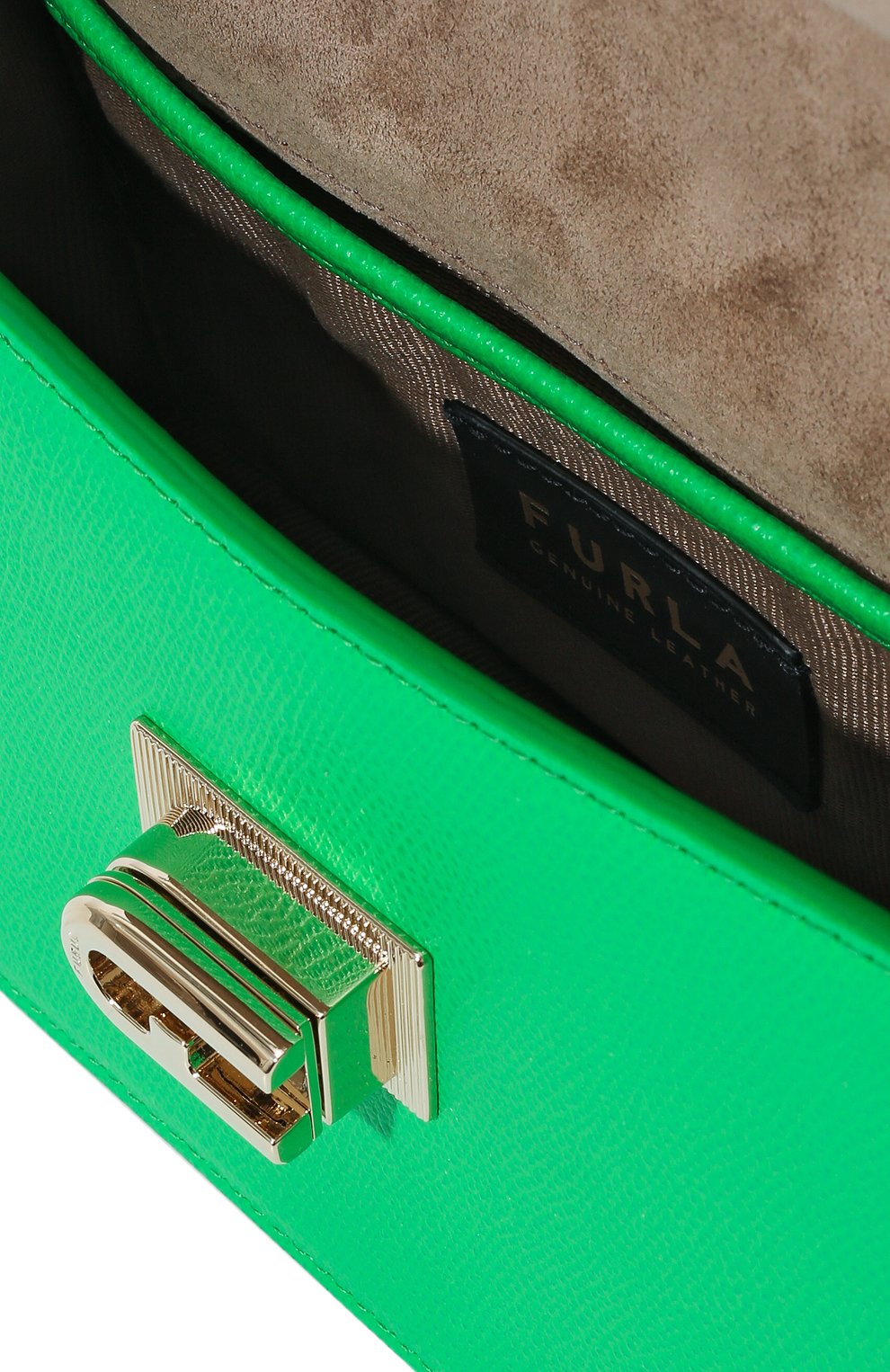 Сумка furla 1927 mini FURLA, арт. BAFKACO/ARE000, фото 5