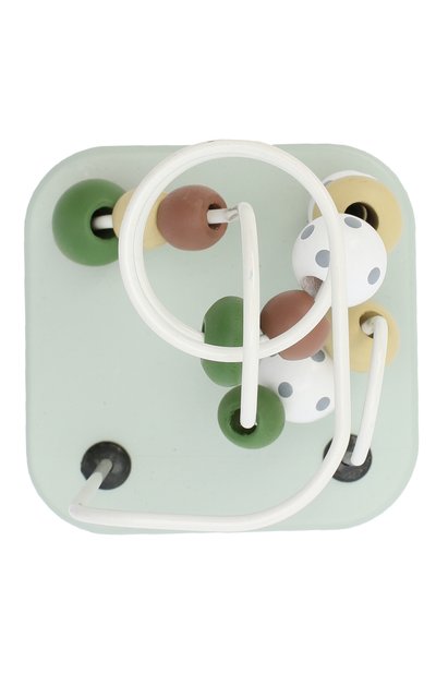 Развивающая игрушка лабиринт KID`S CONCEPT, арт. 1000465, фото 5