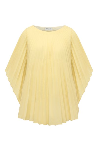 Топ DRIES VAN NOTEN, арт. 231-010756-6251, фото 1