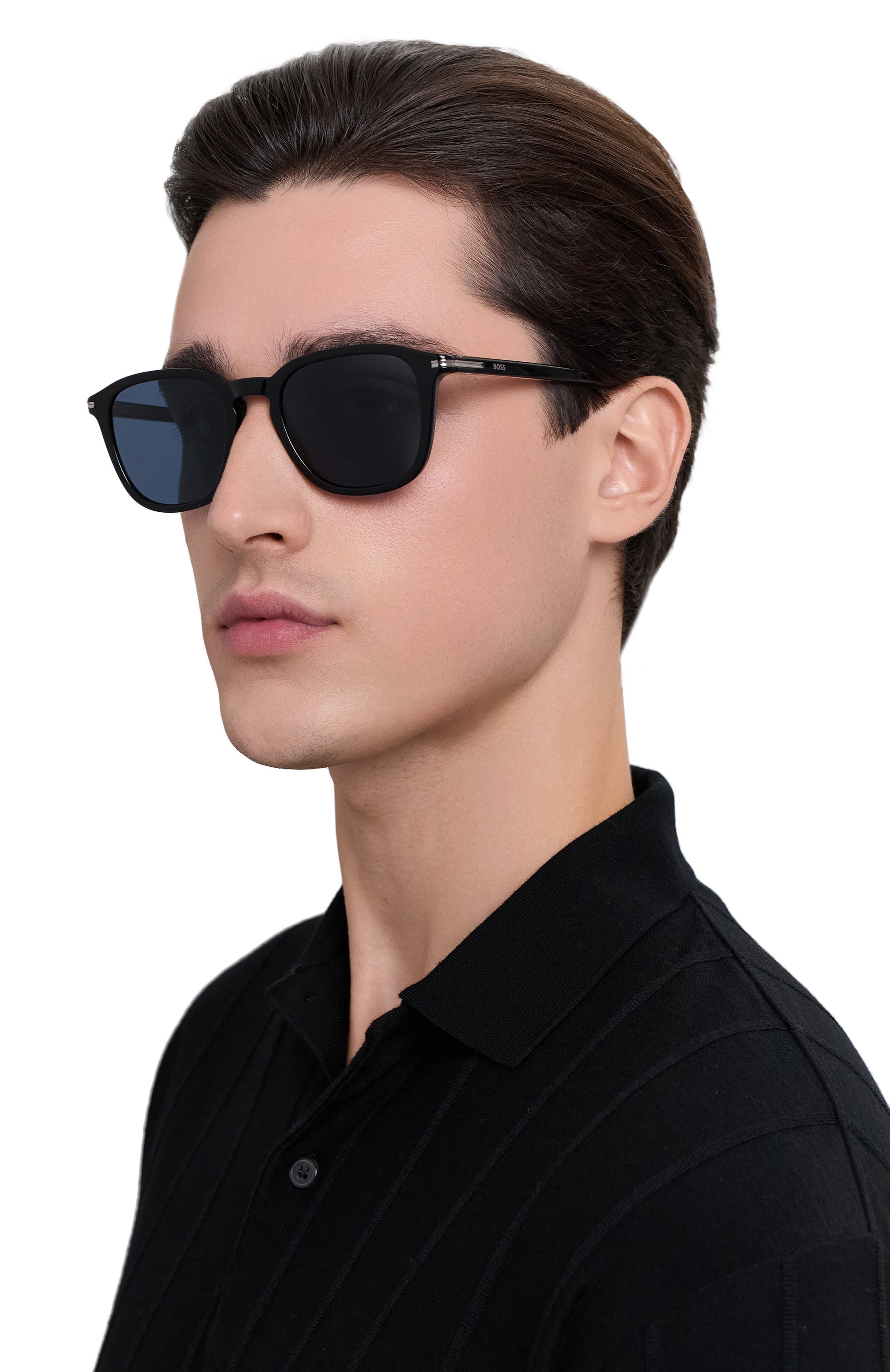 Солнцезащитные очки BOSS ORANGE, арт. 1845 807, фото 2