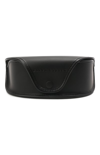 Солнцезащитные очки RALPH LAUREN, арт. 0RL7069-900387, фото 5