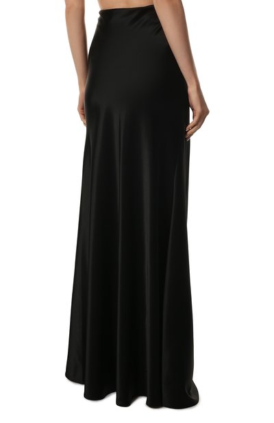 Юбка KITON, арт. D48210K04S46, фото 4