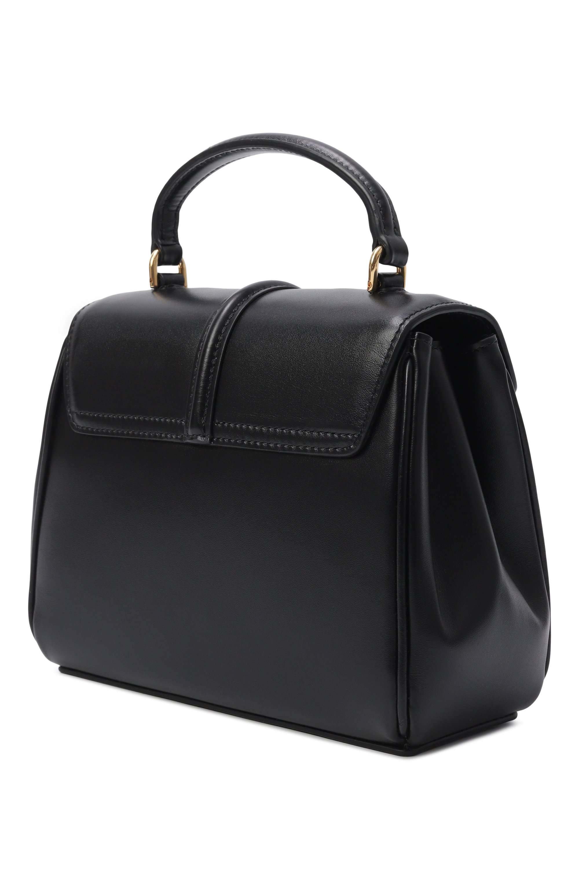 Сумка mini 16 CELINE, арт. 197983BEY, фото 4