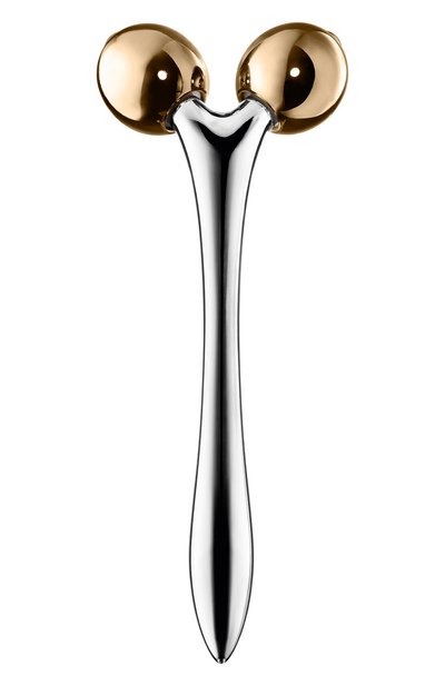 Дренажный роллер orchidee imperiale GUERLAIN, арт. G061590, фото 1