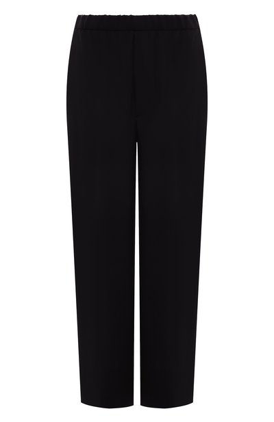 Женские шелковые брюки ARMARIUM, арт. ARMFWP012/SE02