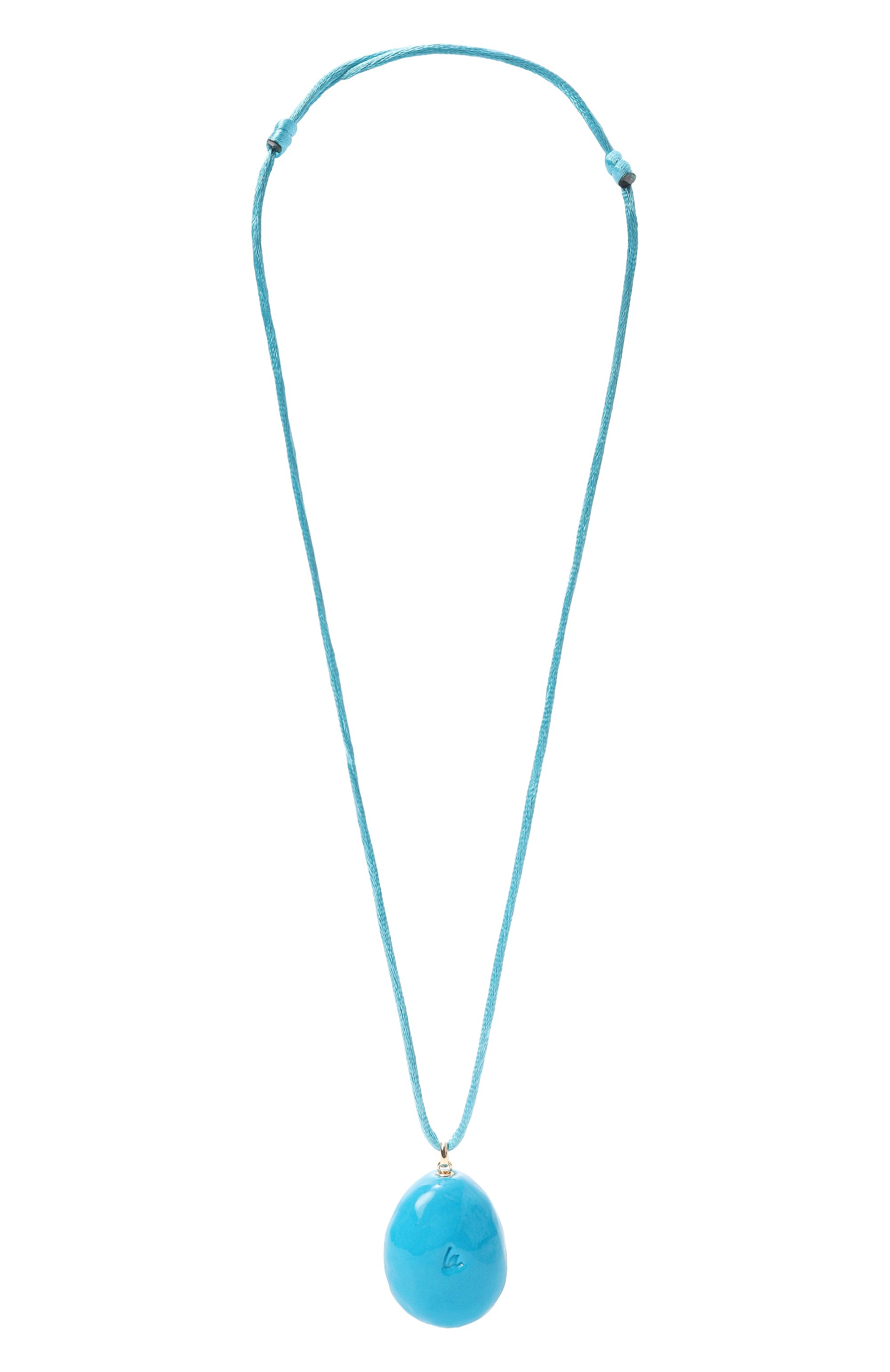 Кулон LILI ARCHIVE, арт. М.587, фото 1