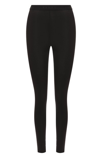 Женские легинсы из шерсти и лиоцелла FALKE, арт. 69056