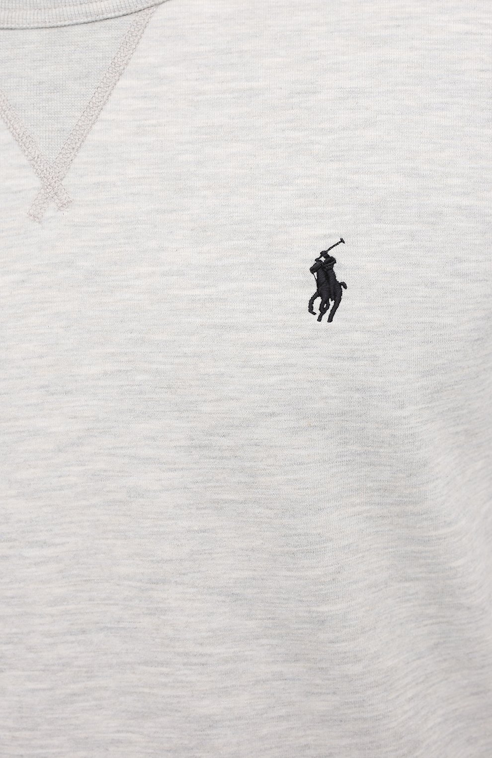 Свитшот POLO RALPH LAUREN, арт. 710675313, фото 5