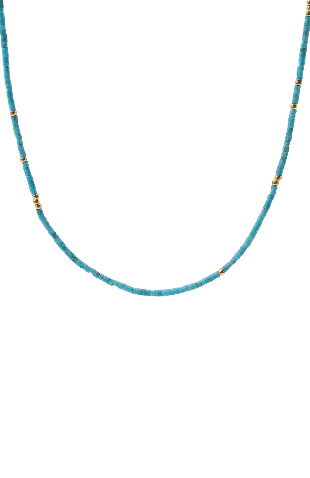 Колье sun stalker ANNI LU, арт. 201-20-50, фото 2