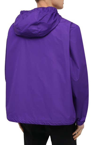 Куртка DSQUARED2, арт. S74AM1121/S53582, фото 4